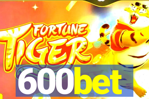 600bet-lucky rabbit